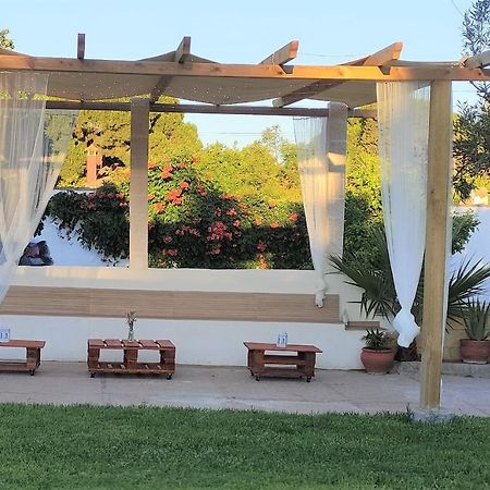 Appartamento La Calita Escondida - Jacuzzi&Terrace Private Chiclana de la Frontera Esterno foto